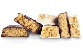 Stay Leaner by Eating 5 Meals Daily