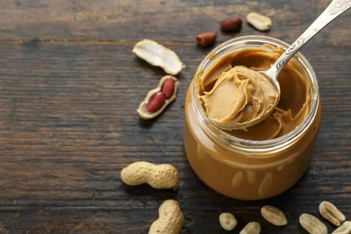 5 Top Nut Butters: Which is the Best?