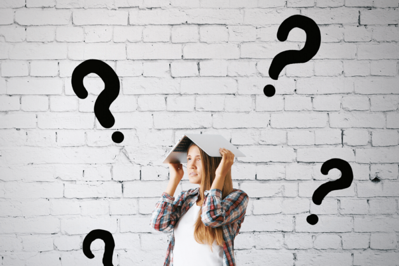 Four myths about intuitive eating