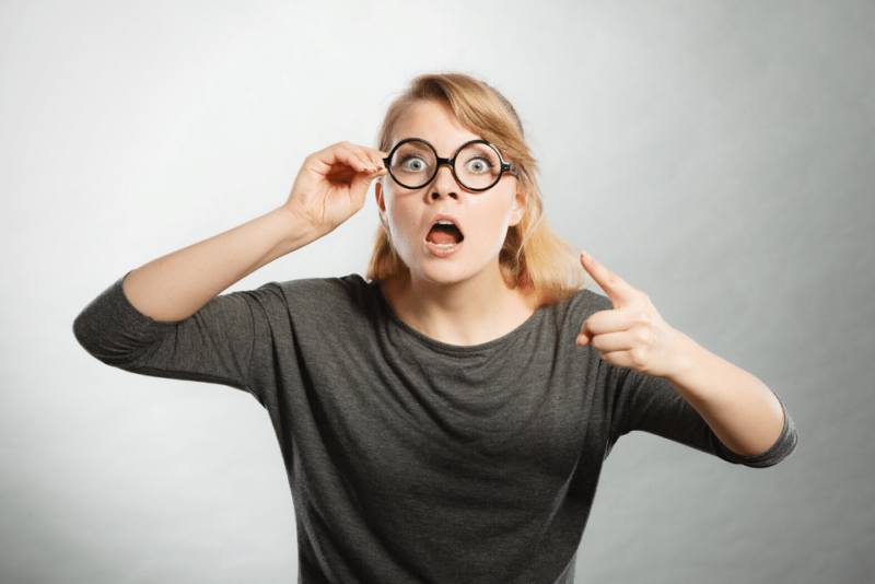 Want to be healthier in 2023? Fire your inner drill sergeant