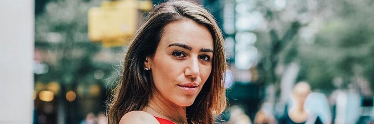 Sex Toys Helped Me Discover the Beauty and Pleasure of Self-Love