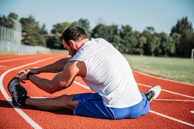 Health Guide: 4 Useful Pieces Of Advice From Sports Therapists