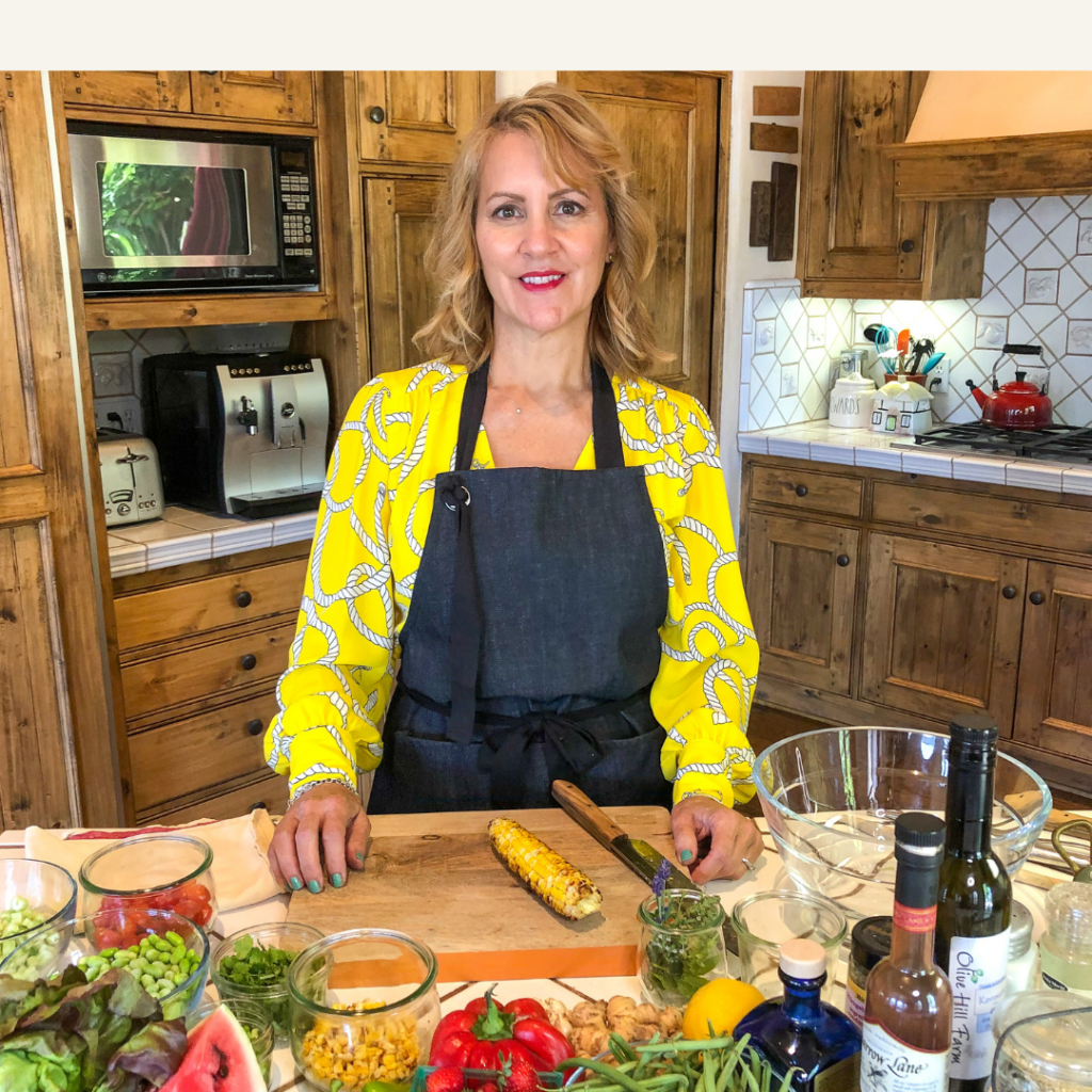 What Does a Dietitian Do? Clear up Nutrition Confusion!