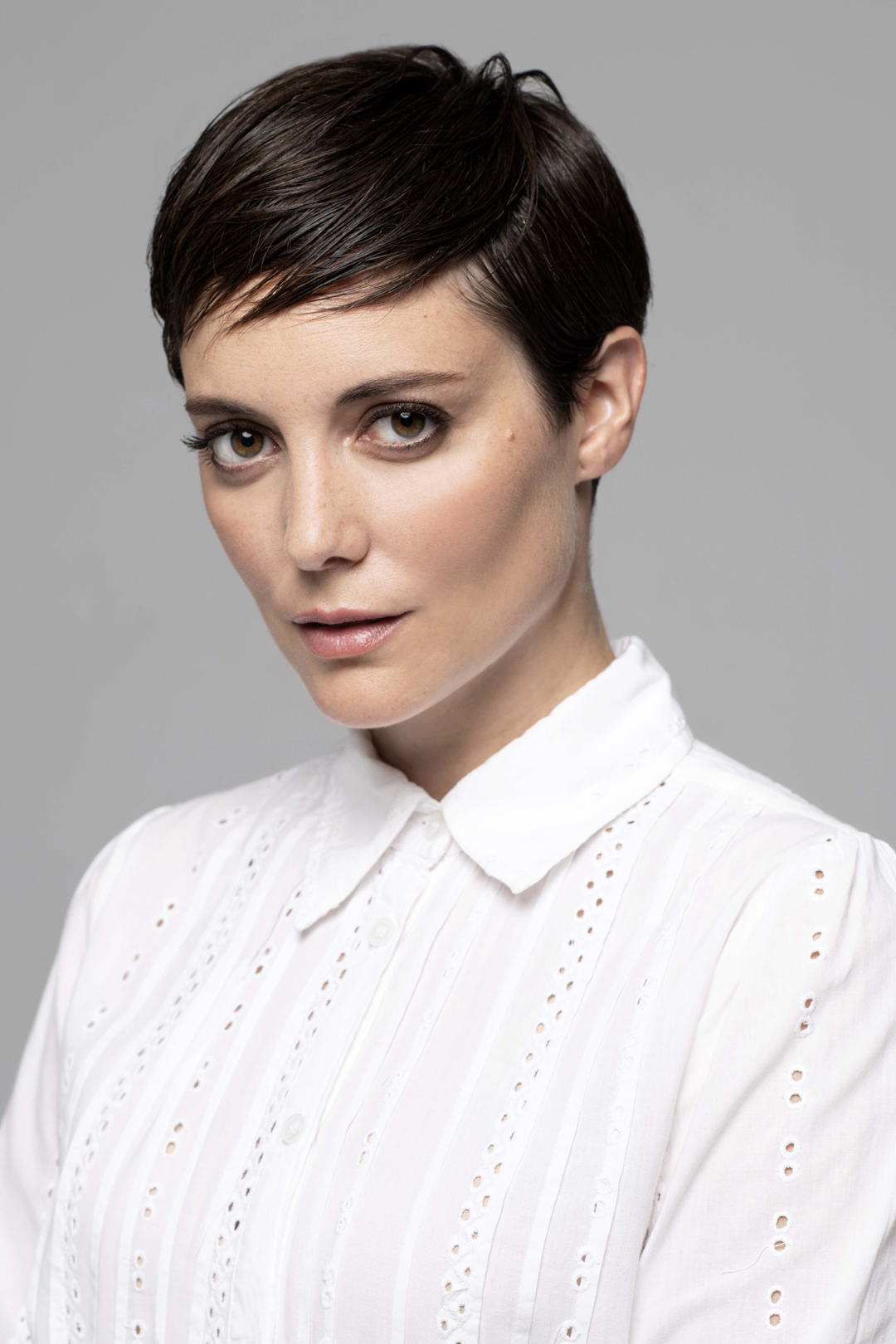 Tania Watson: Exceptionally Talented Award Winning Actress talks about her Fitness regime, Diet, Beauty secrets and her Success story