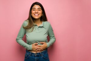 Gut Health & The Microbiome: The Nutritionist’s Guide – Part ONE