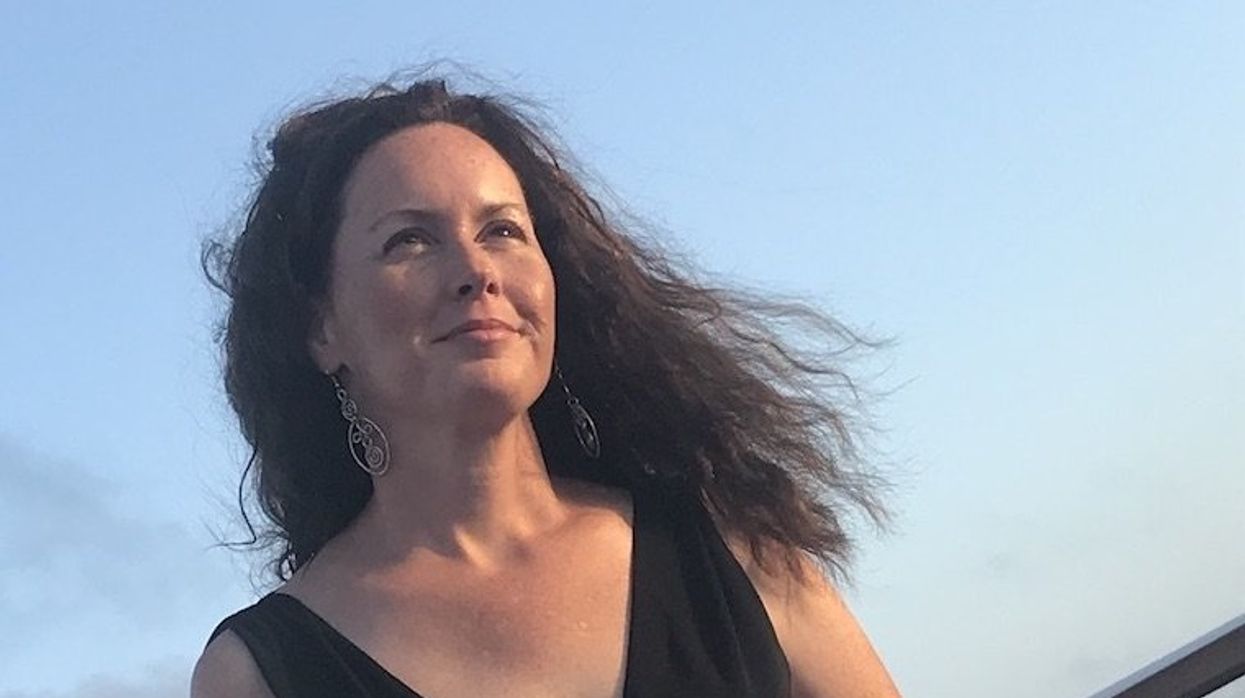 Living With Epilepsy Made Me the Confident and Compassionate Woman I Am Today