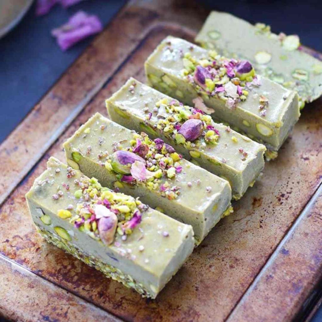 20 Lean and Green Recipes to Make you Feel like a Goddess