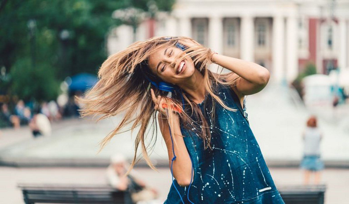 How to Boost Your Mood Based On Your Zodiac Sign