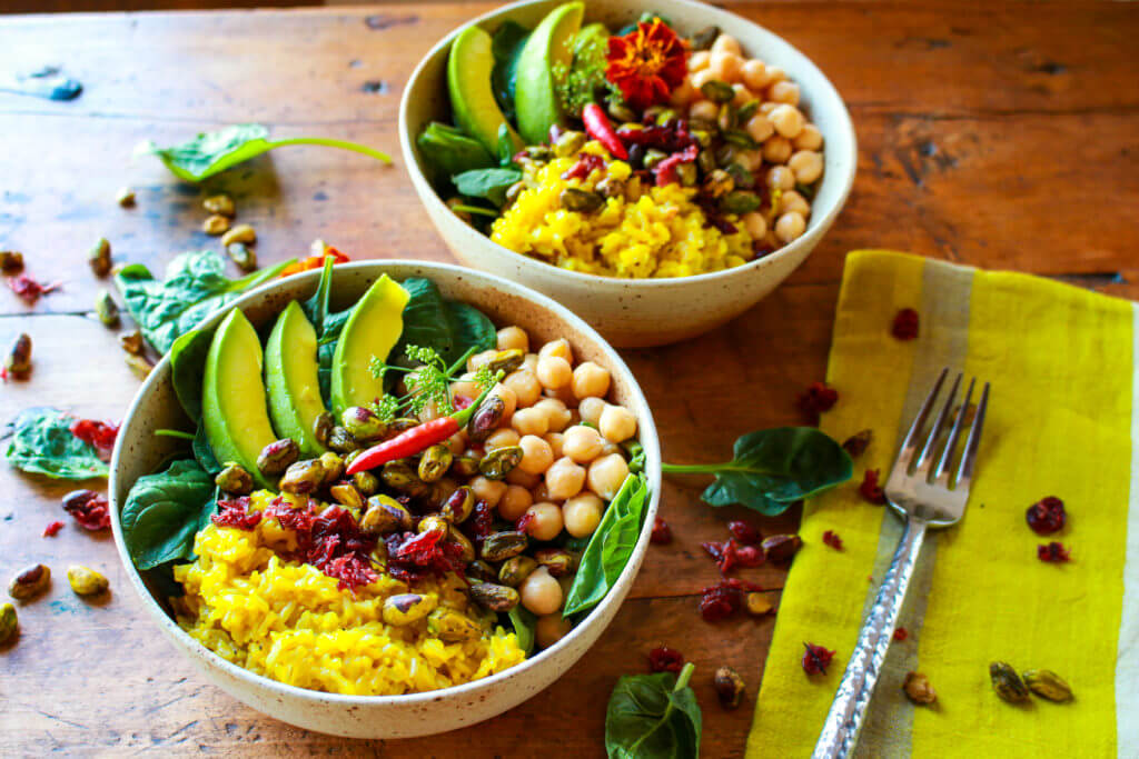 The Best Recipe Writing Strategies