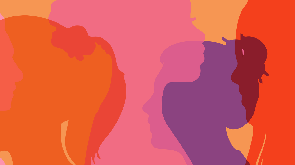 Postmenopausal Women and Endometrial Cancer