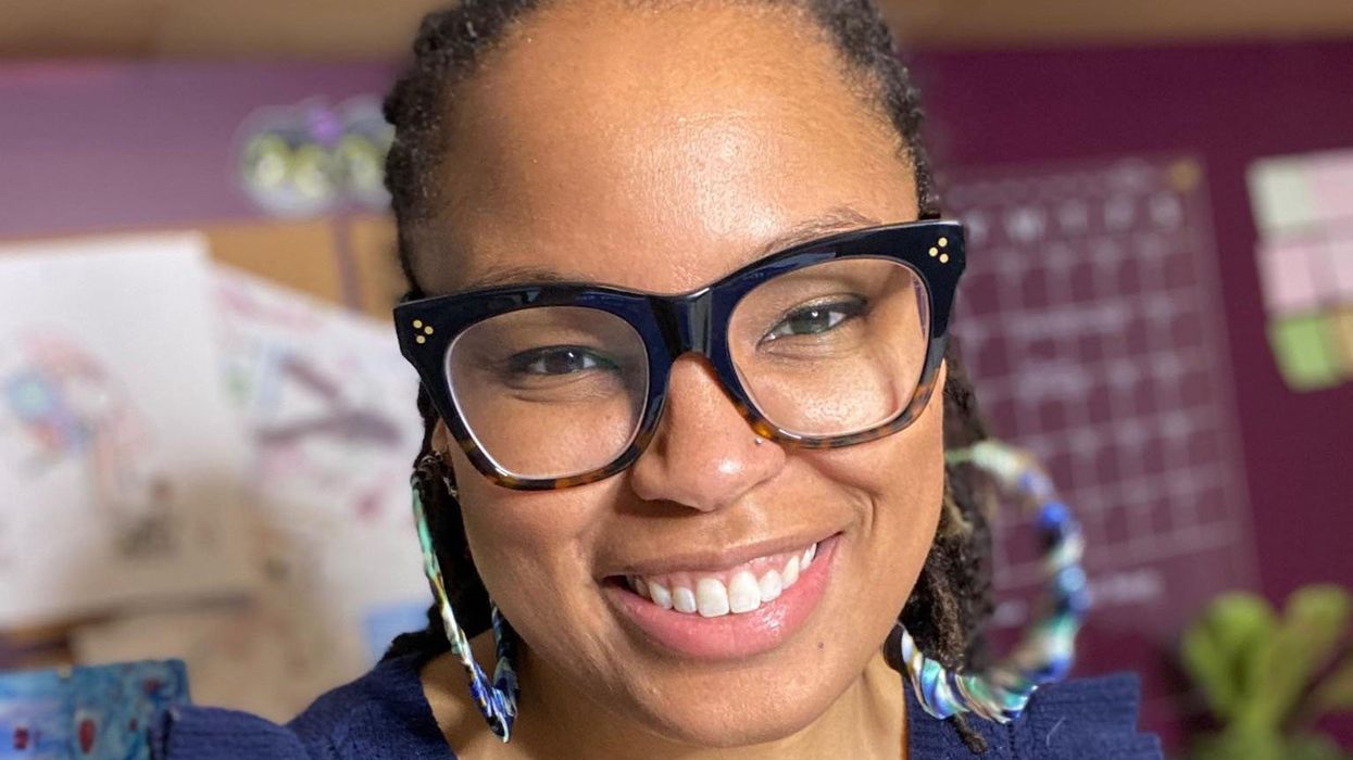 Caregiving During Covid