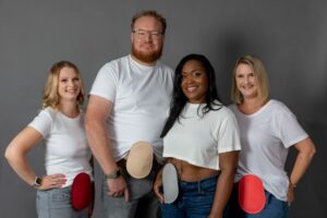 It’s time to tackle the stoma bag ‘poo taboo’