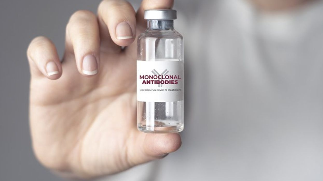 Understanding Monoclonal Antibodies