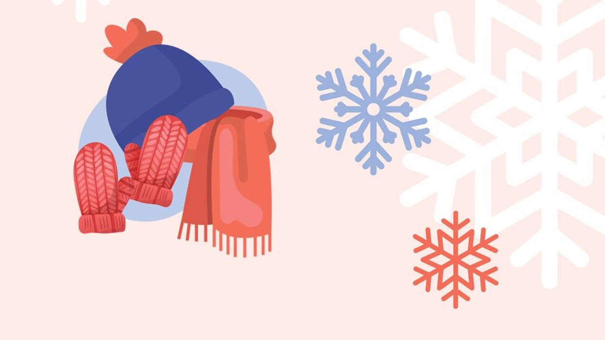 Why Asthma Gets Worse in Cold Weather