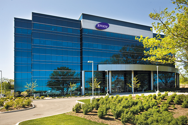 Behind the Brand: MuscleTech