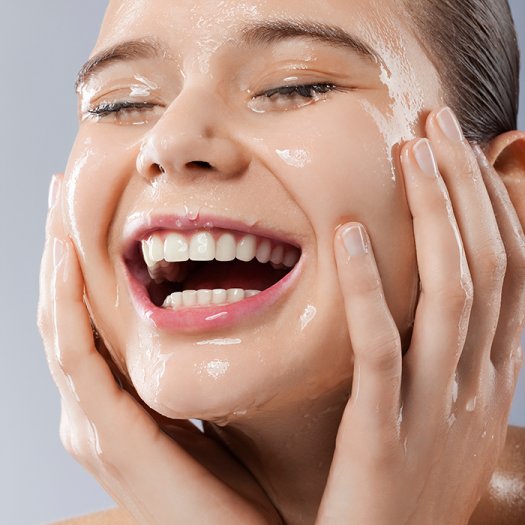 Coping With Water Loss