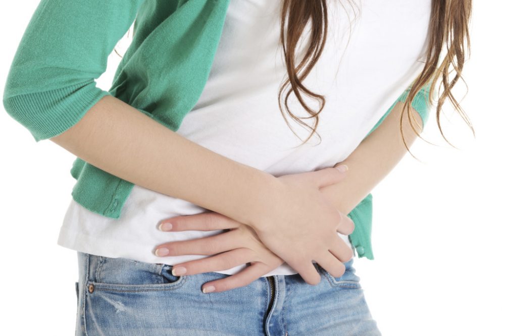 Bladder Infection vs. UTI: What’s the Difference?