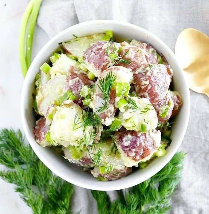 Top 30 Vegan Easter Recipes