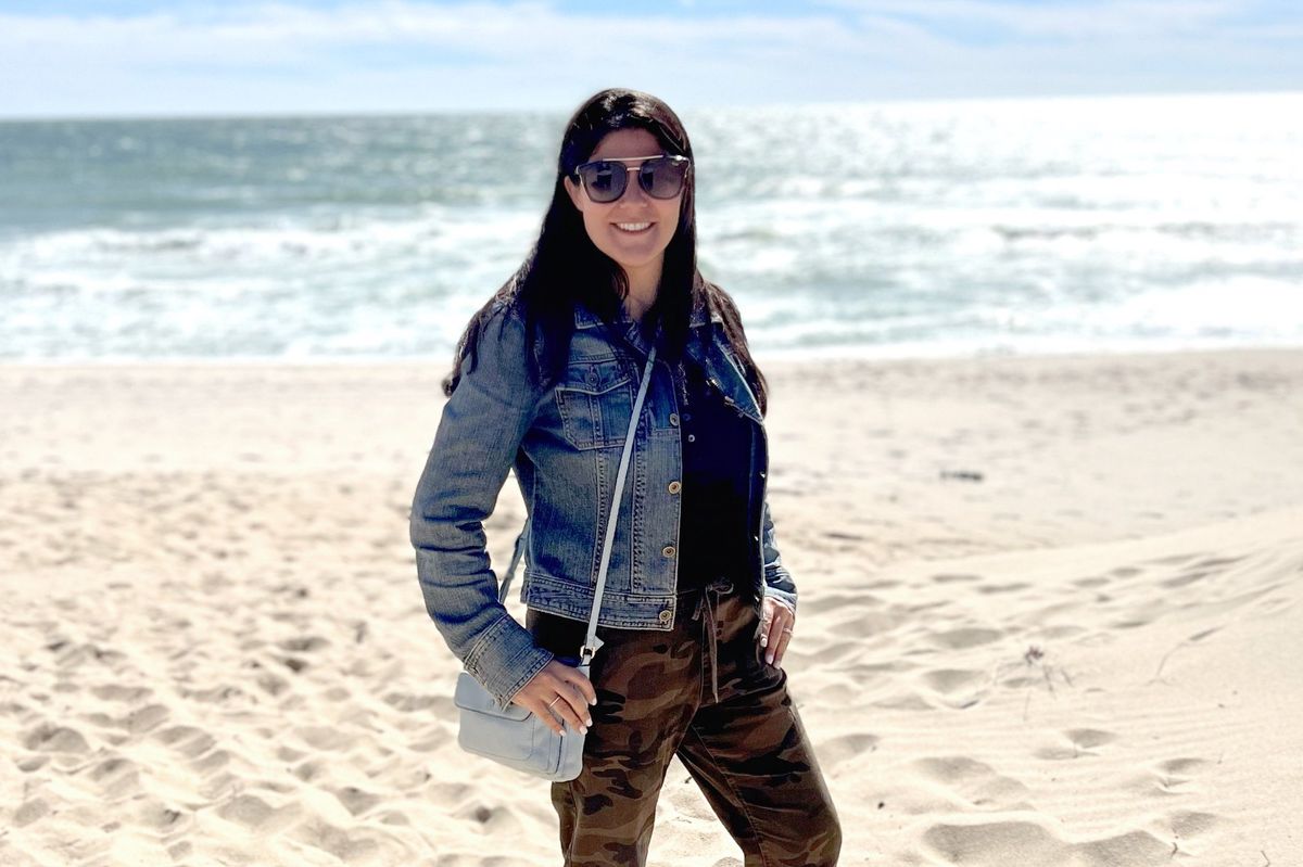 A Perfect Storm Migraine Attack Revealed the Limits of My “Push Through the Pain” Philosophy