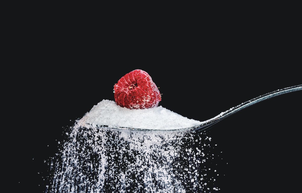Watch Out for Unhealthy Aliases: Other Names for Sugar