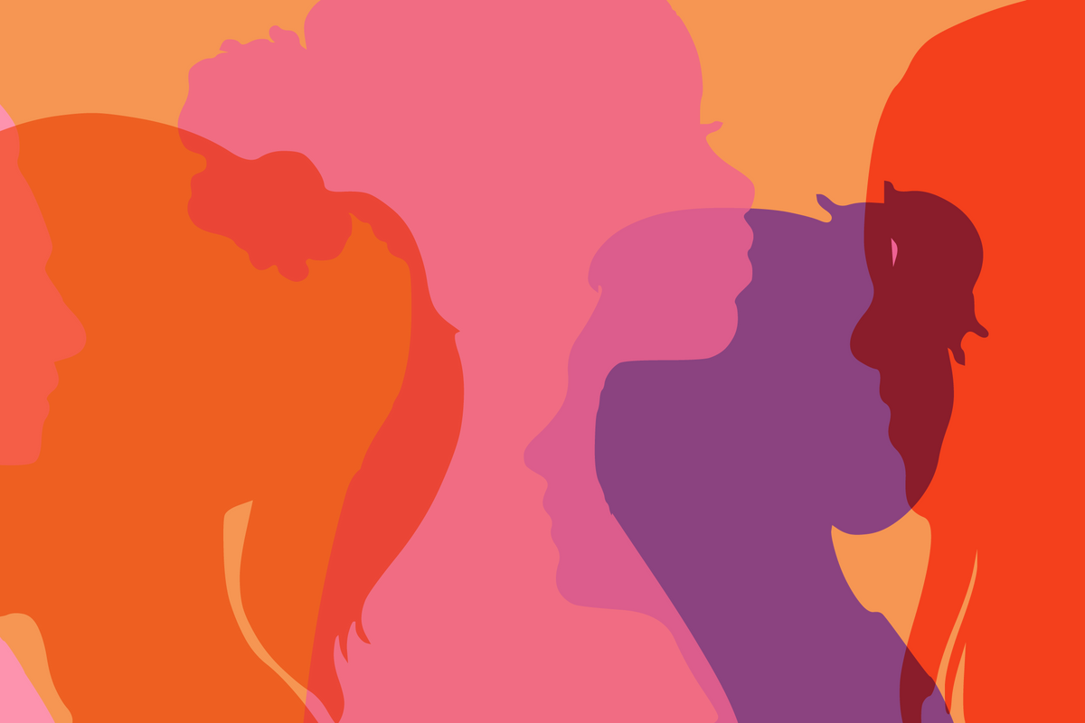 Mujeres posmenopáusicas y el cáncer endometrial