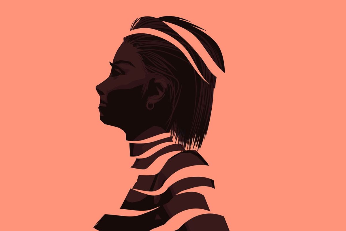 Racial Bias in Medical Technology Can Create Health Inequities