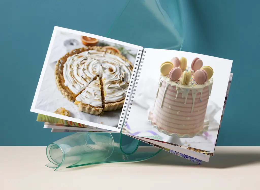 From The Heart: 10 Handmade Gift Ideas to Make Your Mom Feel Extra Special