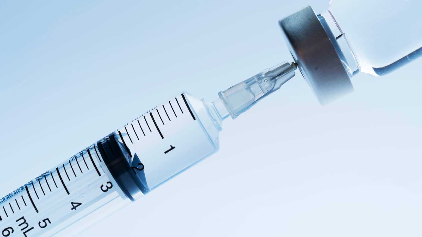 Studies on Thymosin Beta-4 (TB-500) And Cardiac Functions