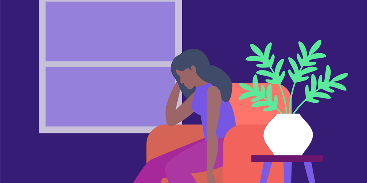 Your Words Can Make a Difference in the Fight Against HIV Stigma