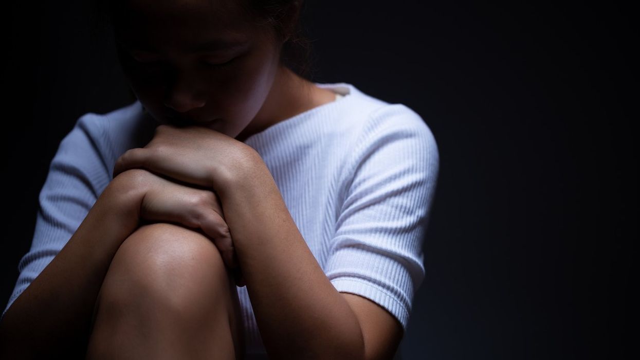 My Melanoma Was Dismissed as an Inflamed Hair Follicle