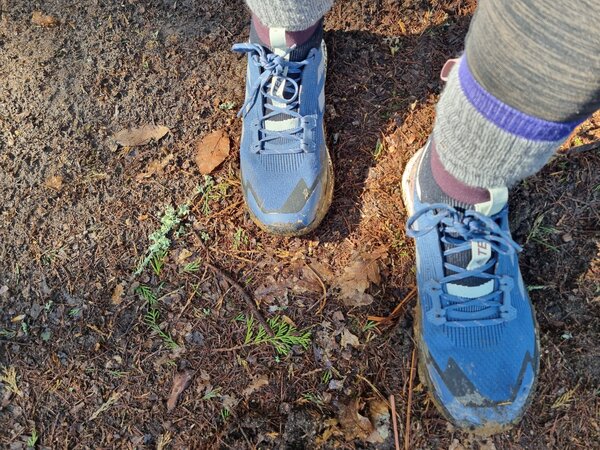 10 Ways To Prevent Blisters When Hiking Long Distances