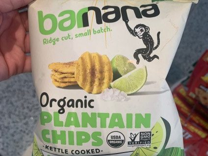 How to meet your career and health goals while traveling for work