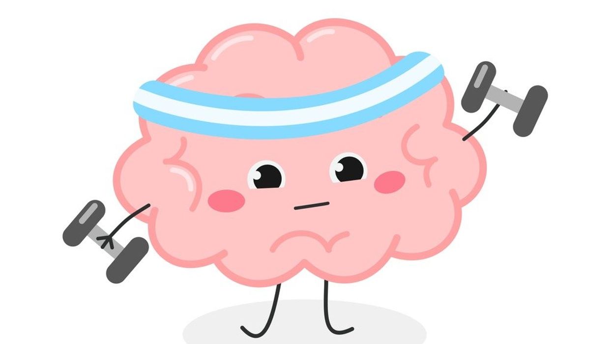 10 Fun Activities to Keep Your Brain Sharp