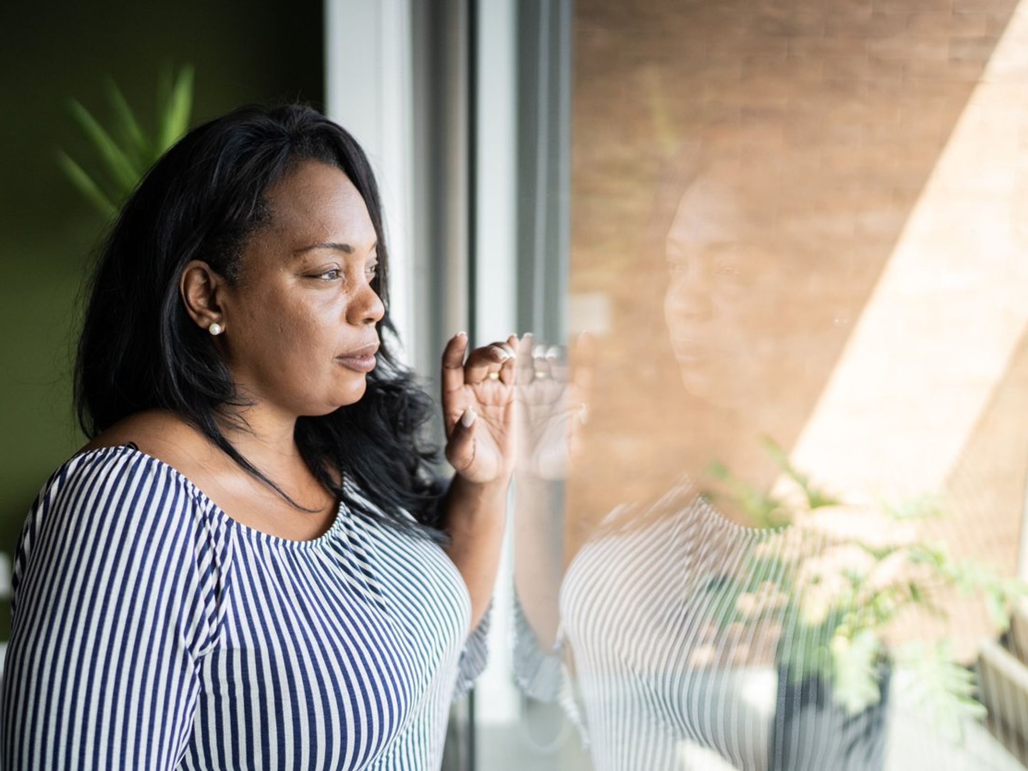 Who’s Most at Risk for Colorectal Cancer?