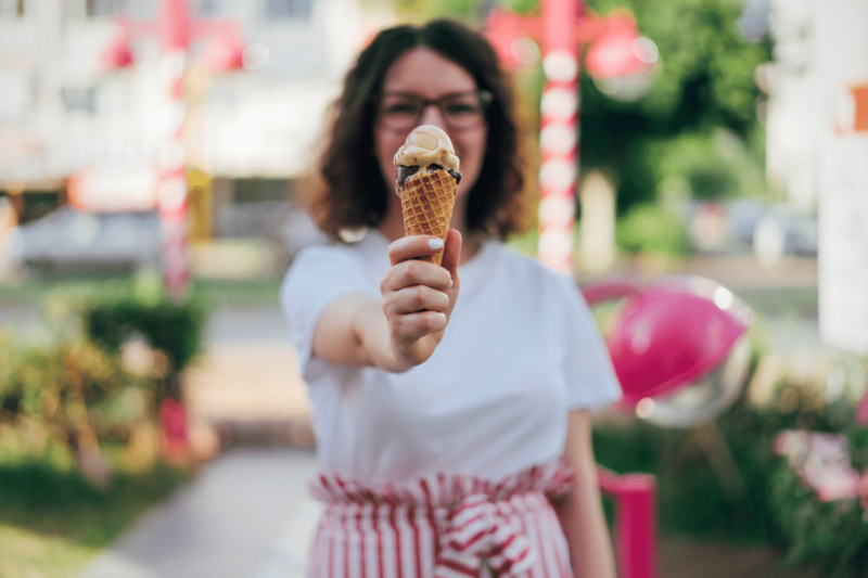 What people get wrong about a ‘non-diet approach’