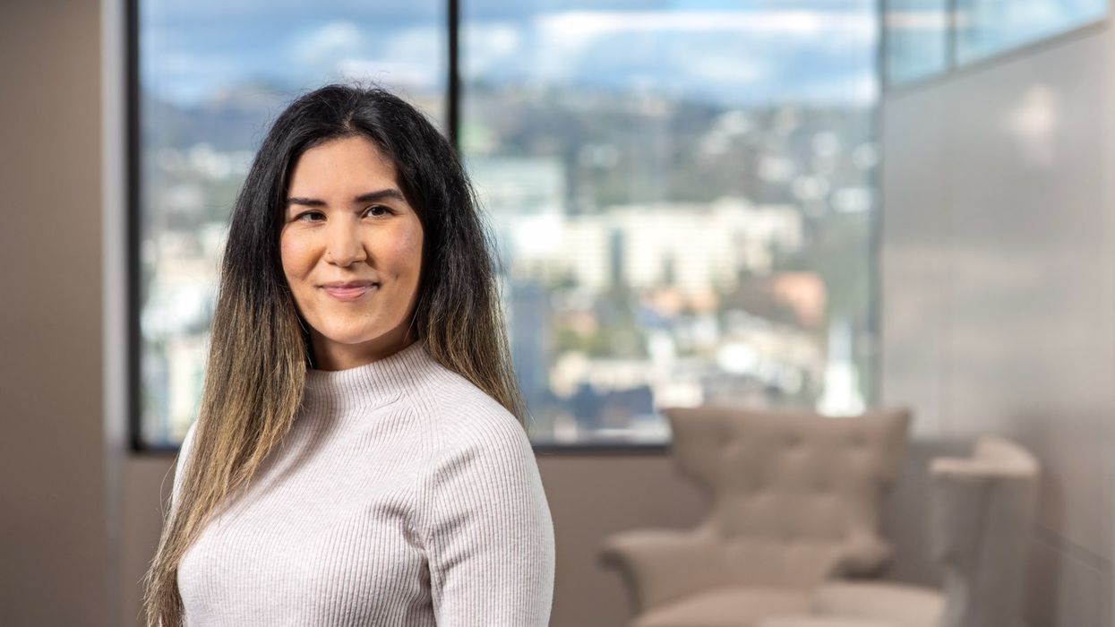 Crecí pensando que era inmune al cáncer de piel por mi etnia. Estaba equivocada.