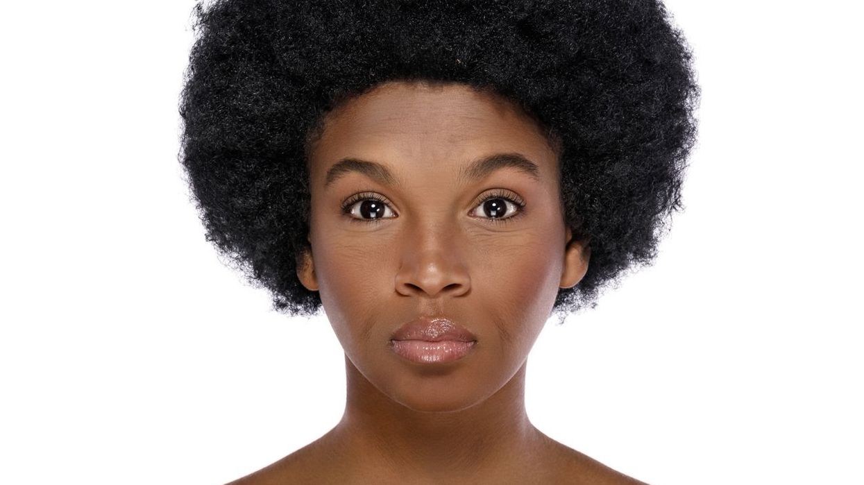 Dermatology Tips for Women of Color