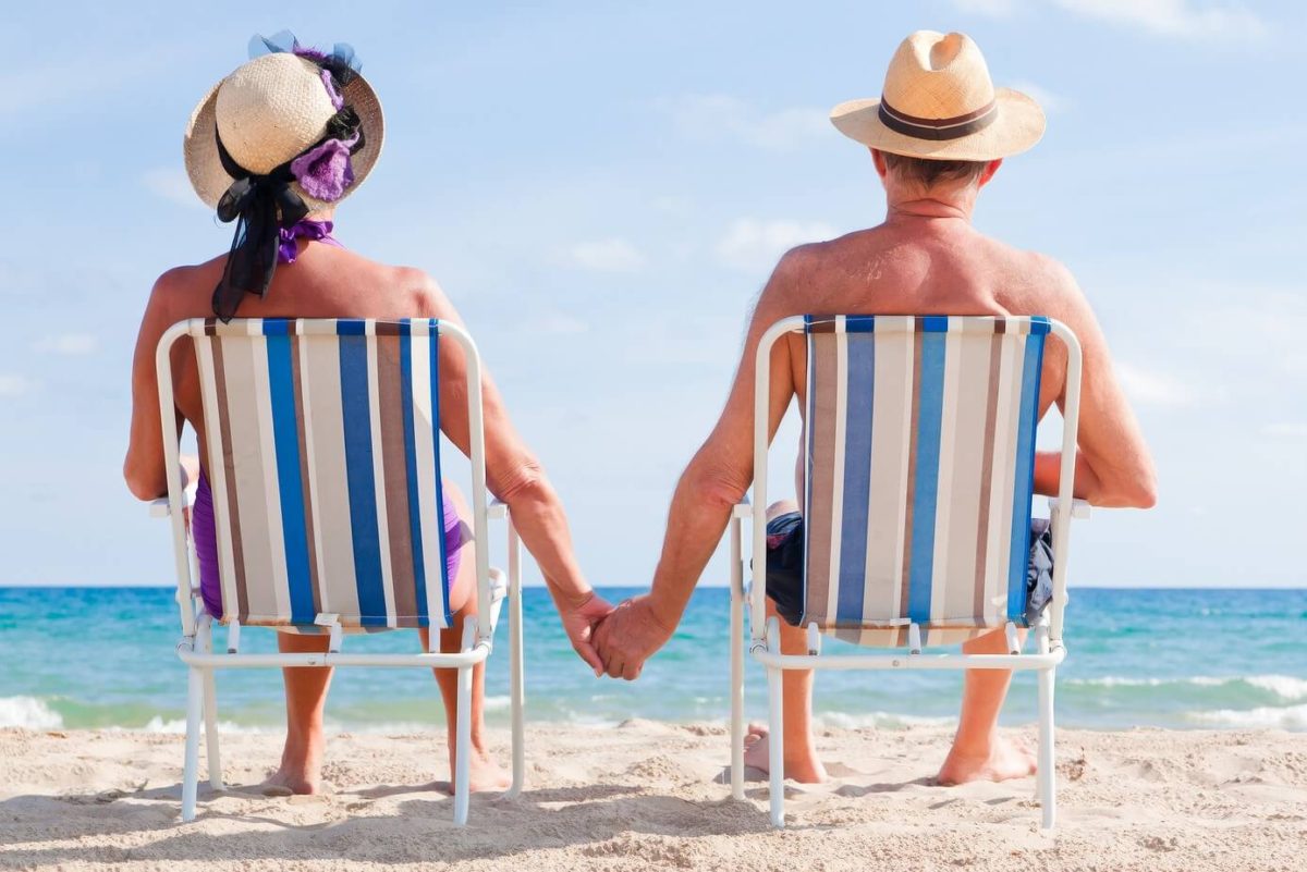 Stay Healthy while Traveling: The Benefits of a pre-trip medical Assessment