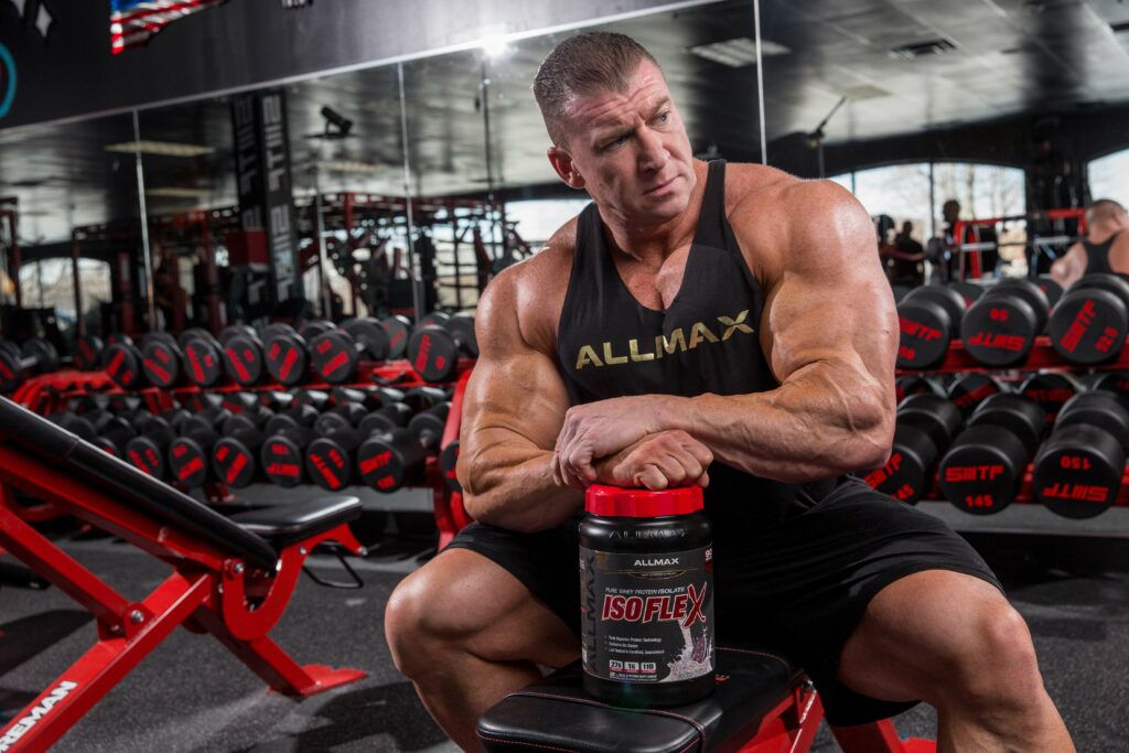 Put Clean Eating on the Menu