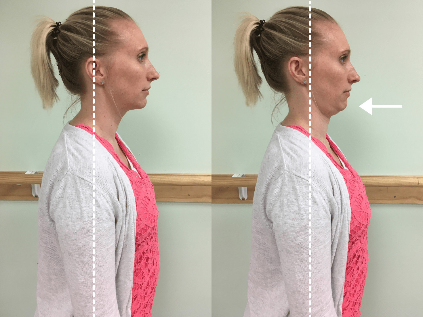 Couch Stretches to Try!