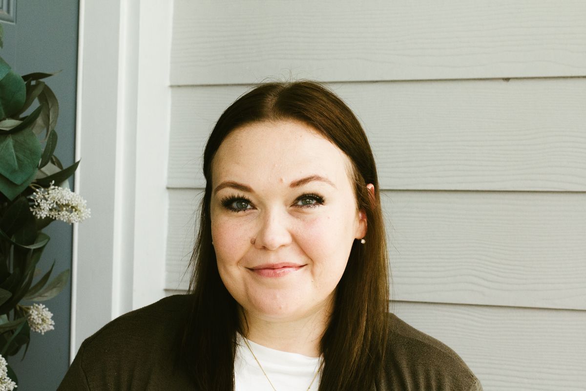 My Uterine Fibroids Make Partner Intimacy and Honoring My Religion Challenging, But I’ve Found Ways to Cope