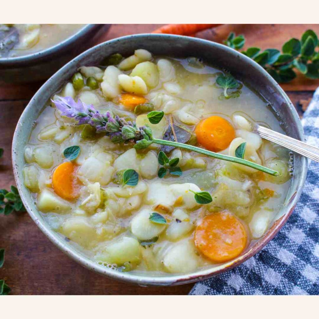 How to Manage GERD with Healthy Eating and Best Acid Reflux Recipes