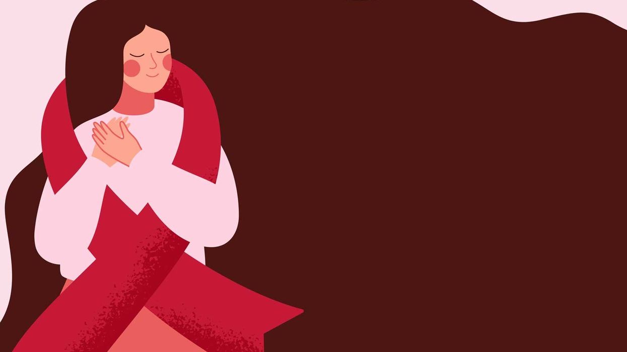 Medications That Treat and Prevent HIV