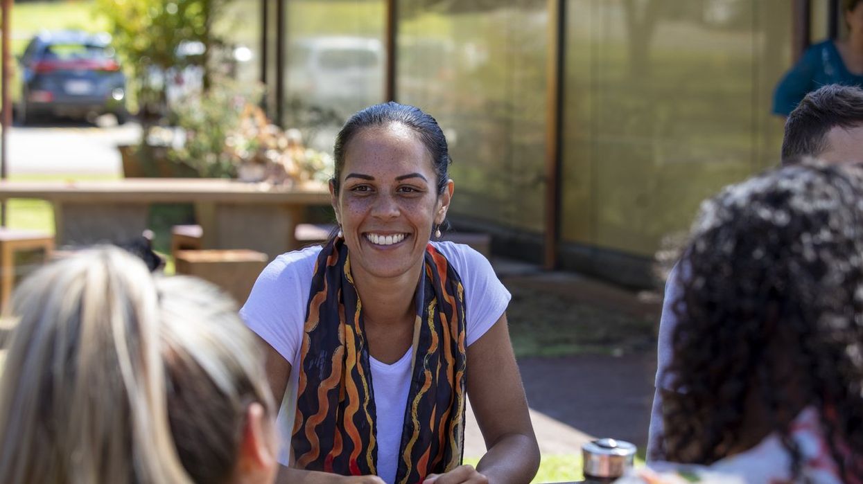 What Are Community Health Workers and Promotoras?