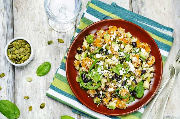 Fourth of July Weekend Ribs