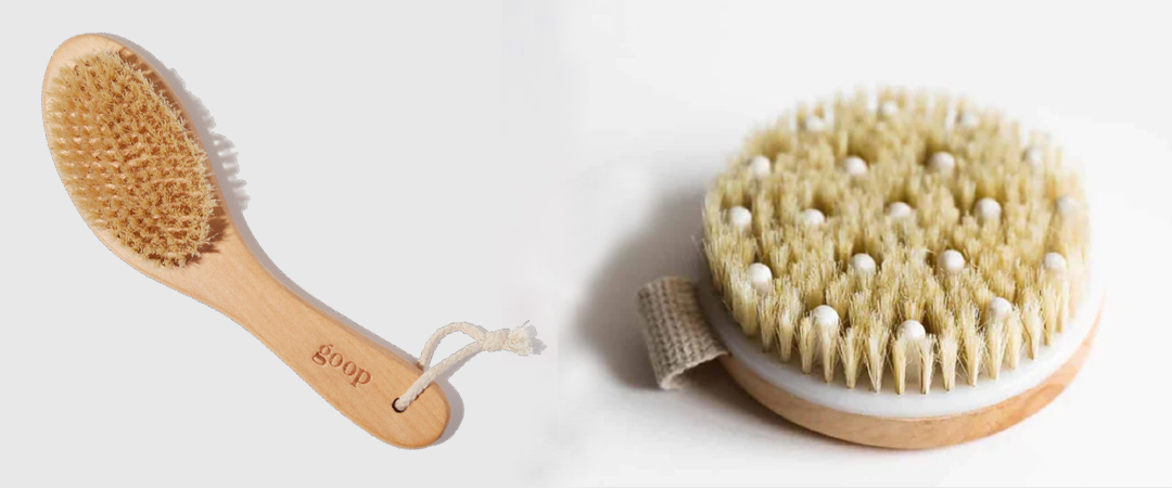 Zap Cellulite Like A Pro