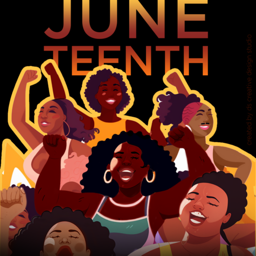Juneteenth 2023