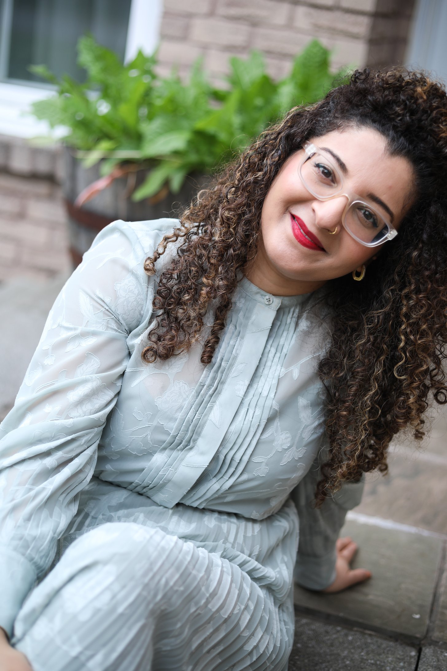 Nurturing A Mindset Of ‘Time to Value’ On Your Health Journey