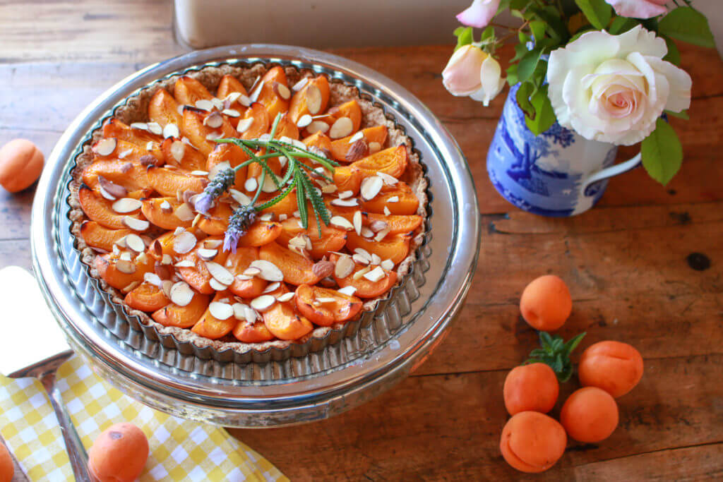 Top 5 Dietitian Tips for Summer Fruit and Summer Vegetables