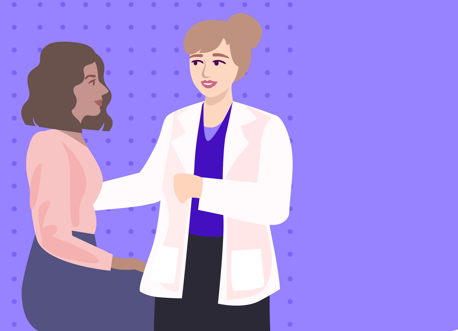 How to Switch to Estrogen-Free Birth Control Pills